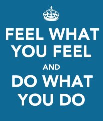 Source: shinyfortheshow