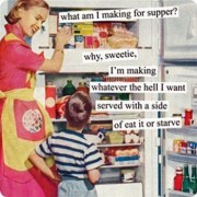 Image credit: http://malibumom.com/2013/03/16/whats-for-dinner-mom/