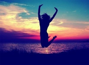 Source: www.picship.com