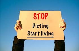 Image credit: www.redpoppyquilts.com