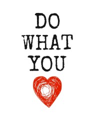 Image credit: happilyalawmama.blogspot.com 