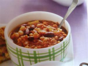 Image credit: sisterinspeedTammy